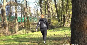 Got 2 Pee offers a free pic gallery with Naomi Bennet in watersport fantasy