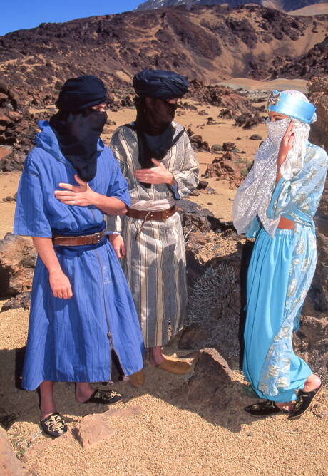 Private Classics are proud to present you with xxx pics featuring Julia Spain in fucked deep by two hard dicks