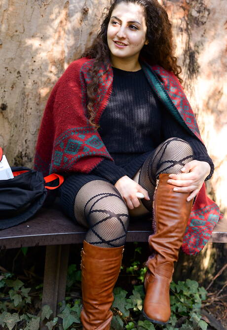 FTV Milfs invite you to explore free xxx photos featuring Lili xxx gallery 65907