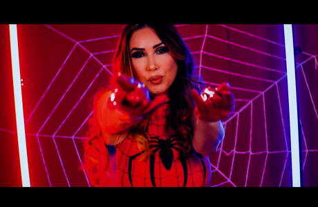 Evil Angel are proud to present you with a xxx photos featuring Kianna Dior, Jonni Darkko and Jay Smooth in hardcore threesome action