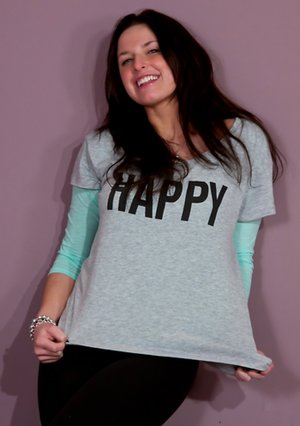 Pink Velvet Vault offers a xxx picture gallery with Kendra Rain has a beautiful body