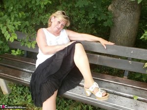 TAC Amateurs invite you to explore free pictures featuring Caro xxx gallery 268162