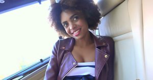 Blacks in Public Pics