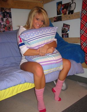 Face Down Ass Up University are pleased to offer you xxx pics featuring Makenzie xxx gallery 280363