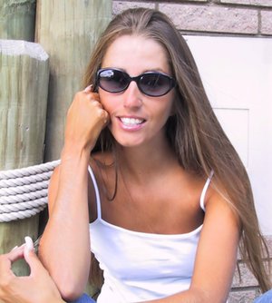 Hairy Arms are excited to present you with a picture gallery showcasing Lori Anderson xxx gallery 148425